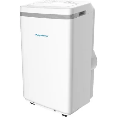 13000 BTU Portable Air Conditioner 3 13000 BTU Portable Air Conditioner