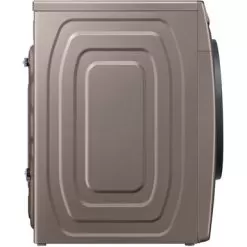 Samsung - 4.5 Cu. Ft. Large Capacity Smart Front Load Washer With Super Speed Wash - Champagne 17 Samsung - 4.5 Cu. Ft. Large Capacity Smart Front Load Washer With Super Speed Wash - Champagne -Appliance Shop 44f5f98b f425 505f 84b4 605a596f9fa4