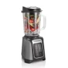 Hamilton Beach - PowerMax Professional Performance Blender Gray -Appliance Shop 4521b528 5f67 4583 ba21 12a073cb2875