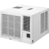 LG 24,000 BTU Heat/Cool Window Air Conditioner W/Wifi Controls -Appliance Shop 45520994 2b37 41c2 b25f 4b496641bd9d