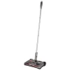 Bissell - Perfect Sweep Turbo Cordless Sweeper