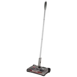 Bissell - Perfect Sweep Turbo Cordless Sweeper