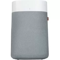 Blueair - Blue Pure 211i Max 635 Sq. Ft HEPASilent Smart Extra-Large Room Air Purifier - White/Gray 13 Blueair - Blue Pure 211i Max 635 Sq. Ft HEPASilent Smart Extra-Large Room Air Purifier - White/Gray -Appliance Shop 45a41b92 844c 5fce b334 48a67dea3ce7