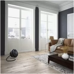 Vornado Black Floor Fan -Appliance Shop 45b6477e 96e4 4ff5 8faf 15e8dfe3ffcb