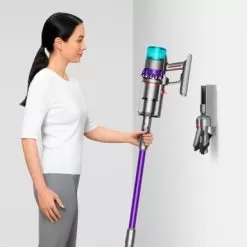 Dyson - Gen5 Detect Cordless Vacuum - Purple 26 Dyson - Gen5 Detect Cordless Vacuum - Purple -Appliance Shop 45bb809d 9f67 55c2 ac41 45aa1f3cda7b