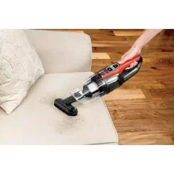 Bissell - ReadyClean Cordless XRT 2-in-1 Vacuum -Appliance Shop 46983182 2b47 4ca3 b92c ea62df9969d7