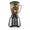 Oster® Oster 6 Cup Table Top Blender - 6 Cup - 6 Cup - Black/Stainless Steel -Appliance Shop 46aab7cc e278 4d43 9a6f e6f07912acd1