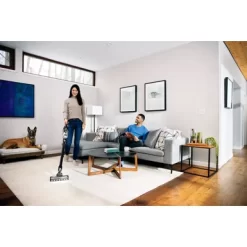 Bissell - ICONpet Turbo Cordless Stick Vacuum -Appliance Shop 470affe4 3f8e 4ef7 b7cb df376b5a524d