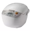 Zojirushi NL-AAC18 Micom 10-cup Rice Cooker And Warmer - Zojirushi Micom Rice Cooker And Warmer -Appliance Shop 472ed011 5ec1 41b4 92f8 f8ff70660fcf