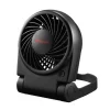 Honeywell - Turbo On The Go Personal Fan