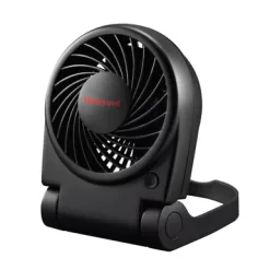 Honeywell - Turbo On The Go Personal Fan