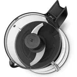 KitchenAid 3.5-Cup Mini Food Processor In White -Appliance Shop 479a543f 034c 4e3b 88e8 35a809b82fbf