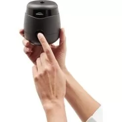 Thermacell - Rechargeable Mosquito Repellent -Appliance Shop 47b779be f44a 52c4 a52a ad93376f9074