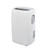 TCL - 8000 BTU Smart Portable Air Conditioner 2 TCL - 8000 BTU Smart Portable Air Conditioner -Appliance Shop 47b8b44a 046e 4fb0 bbde 2a18ed7d4432