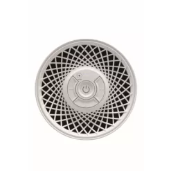 BISSELL - MYair Pro Air Purifier - White 18 BISSELL - MYair Pro Air Purifier - White -Appliance Shop 47e44982 e2af 44c0 b88e 246102ec04fa