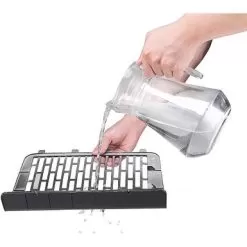 Honeywell - 200 CFM Indoor Portable Evaporative Cooler - White -Appliance Shop 4817095a bd05 540d b9f8 611a527d724e