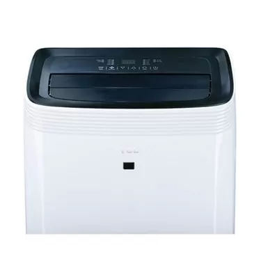 TCL 14,000 BTU Portable Air Conditioner And Heater 8 TCL 14,000 BTU Portable Air Conditioner And Heater - Image 6