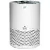 Bissell Myair Personal Air Purifier