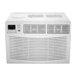 Amana AMAP081BW - Air Conditioner 25 Amana AMAP081BW - Air Conditioner -Appliance Shop 49b225fb 802c 48f0 8301 78e2ee055555