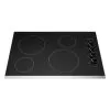 Frigidaire FFEC3025US 30 Inch Electric Cooktop - Stainless Steel - Stainless Steel -Appliance Shop 49f573da 506e 4aa5 b8a0 5a74c2f803bc