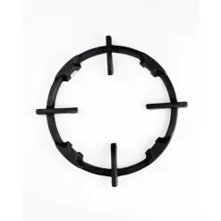 Magic Chef 12-Inch Gas Cooktop 12 Magic Chef 12-Inch Gas Cooktop -Appliance Shop 4a8291cd 0b60 4dbe a9a9 01745514b0cc