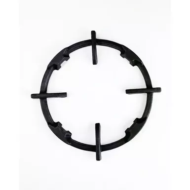 Magic Chef 12-Inch Gas Cooktop 5 Magic Chef 12-Inch Gas Cooktop - Image 3