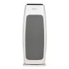 LivePure Sierra Series Digital Tall Tower Air Purifier With Permanent Filtration - White 1 LivePure Sierra Series Digital Tall Tower Air Purifier With Permanent Filtration - White -Appliance Shop 4af164a5 c948 4f9f 8339 7cd82de560d6