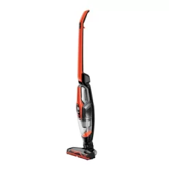 Bissell - ReadyClean Cordless XRT 2-in-1 Vacuum -Appliance Shop 4b1036dd befa 48bc 97a6 15dd276f8f8c