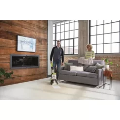 Bissell - TurboClean PowerBrush Pet Carpet Cleaner -Appliance Shop 4b3db4c3 63e2 48ab 8850 1e8aba8dc938