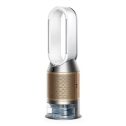 Dyson - Purifier Humidify + Cool Formaldehyde - PH04 - White/Gold 35 Dyson - Purifier Humidify + Cool Formaldehyde - PH04 - White/Gold -Appliance Shop 4b7c96e1 b828 4381 a2d0 1fb4b2ebd0ec