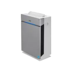 Ideal. AP40 Healthcare, 5-speeds, Air Purifier, Covers 400 Sq.ft. - White -Appliance Shop 4ba7069c f9b8 4226 b95a 5699b177a236