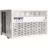 Danby - DAC100EB9WDB 450 Sq. Ft. 10,000 BTU Window Air Conditioner - White