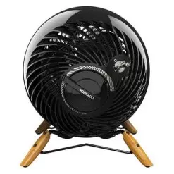 Vornado Glide Vortex Heater -Appliance Shop 4c9c68ba b1c8 4ea7 81a8 0dcbaabe7662
