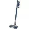 Shark - Cordless Pet Plus Stick Vacuum With Anti-Allergen Complete Seal & PowerFins, Self-Cleaning Brushroll - Blue -Appliance Shop 4cb0d92b 2ef0 5e1e a69a 5fcde784c081