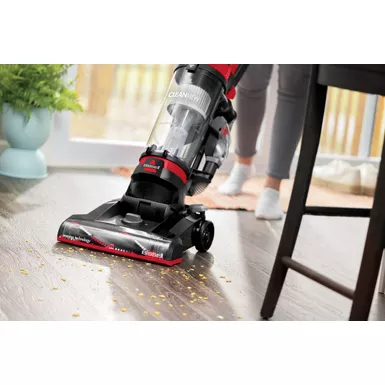 Bissell - CleanView 2.0 Upright Vacuum 11 Bissell - CleanView 2.0 Upright Vacuum - Image 9