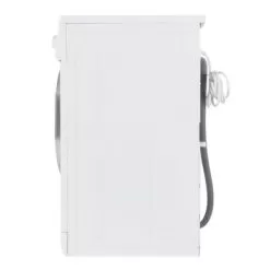 Equator Digital Touch 18 Lbs Compact 110V Washer 1400 RPM 4 Memory & 16 Programs - White -Appliance Shop 4d111c9a 9e4d 48ed a584 c5aab3574e80