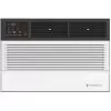 Friedrich 8000 BTU Smart Window Air Conditioner 1 Friedrich 8000 BTU Smart Window Air Conditioner -Appliance Shop 4dbe0332 4f36 43b6 92b1 00bbcf402934
