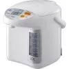 Zojirushi - Panorama Window Micom 101oz Water Boiler & Warmer - White 2 Zojirushi - Panorama Window Micom 101oz Water Boiler & Warmer - White -Appliance Shop 4e3e7646 b5c2 5ccd 9b19 35ba1c5142f6