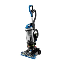 Bissell - CleanView Swivel Pet Rewind Reach Upright Vacuum 11 Bissell - CleanView Swivel Pet Rewind Reach Upright Vacuum -Appliance Shop 4e52f7ca bf4c 4fa4 b052 16a93526f0c7