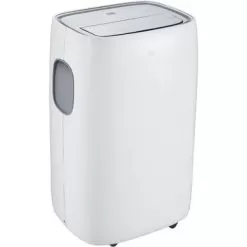 13000 BTU Portable A/C W Pump