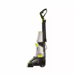 Bissell - TurboClean PowerBrush Pet Carpet Cleaner -Appliance Shop 4f5142ce ef07 4a65 84ac e86c1a087f36
