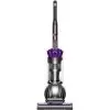 Dyson - Ball Animal Upright Vacuum - Iron/Purple -Appliance Shop 501d138a 8bab 56da afc0 0d3772d0ce34