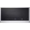LG - 1.7 Cu. Ft. Convection Over-the-Range Microwave With Sensor Cooking And Air Fry - Stainless Steel -Appliance Shop 5021c53a e04e 58cf 8053 58f3add36d06