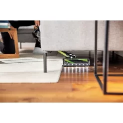 Bissell - ICONpet Turbo EDGE Cordless Stick Vacuum 21 Bissell - ICONpet Turbo EDGE Cordless Stick Vacuum -Appliance Shop 5065bec6 8e5d 47e3 a496 9e270995624b