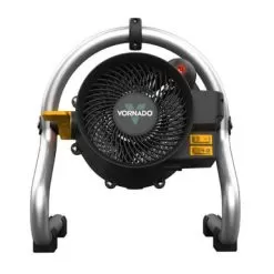 Vornado Velocity 1500-Watt HD Electric Portable Heater Fan -Appliance Shop 50f32bd8 bbe6 4f66 85f0 89e41ea6265d