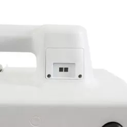 XPOWER Commercial 4 Stage Filtration HEPA Air Scrubber - White 10 XPOWER Commercial 4 Stage Filtration HEPA Air Scrubber - White -Appliance Shop 51fd223e adbc 40ea b5c7 fa237fe1ed80