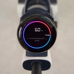 Tineco - Carpet One Complete Smart Upright Deep Cleaner - Blue 14 Tineco - Carpet One Complete Smart Upright Deep Cleaner - Blue -Appliance Shop 5216c486 05de 552f 9ff4 803e2f6bed02