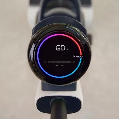 Tineco - Carpet One Complete Smart Upright Deep Cleaner - Blue 5 Tineco - Carpet One Complete Smart Upright Deep Cleaner - Blue - Image 3