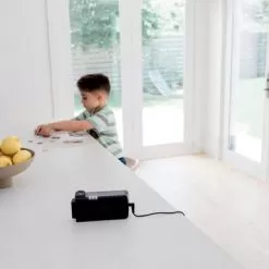 Shark - Vertex Pro Cordless Stick Vacuum With DuoClean PowerFins - Gray -Appliance Shop 521eda2a 95f5 58e6 a4a3 872c08169d77