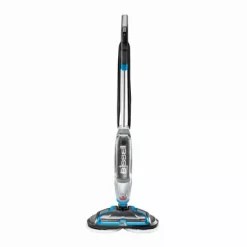 Bissell - Spinwave Plus Power Mop -Appliance Shop 5279ad18 b3e7 43a5 ae39 3180d2995e1c